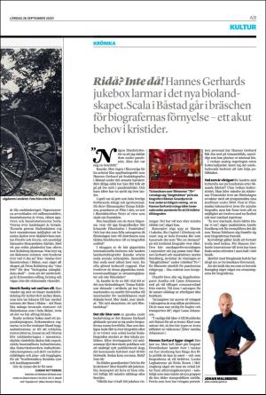 landskronaposten-20200926_000_00_00_031.pdf