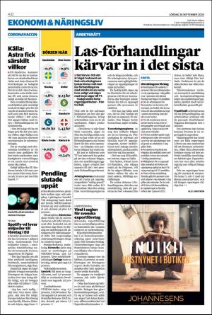 landskronaposten-20200926_000_00_00_032.pdf
