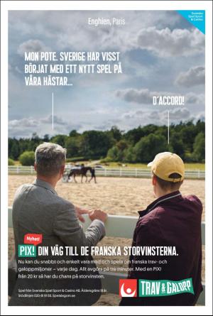 landskronaposten-20200926_000_00_00_033.pdf