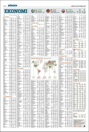 landskronaposten-20200926_000_00_00_034.pdf