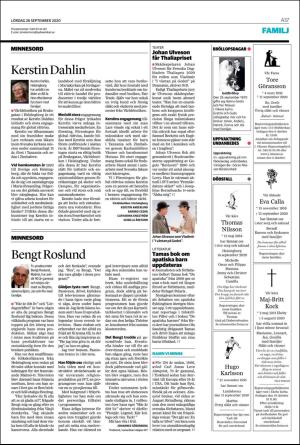 landskronaposten-20200926_000_00_00_037.pdf