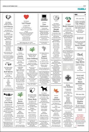 landskronaposten-20200926_000_00_00_039.pdf