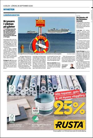 landskronaposten-20200926_000_00_00_040.pdf