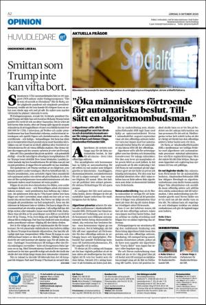 landskronaposten-20201003_000_00_00_002.pdf