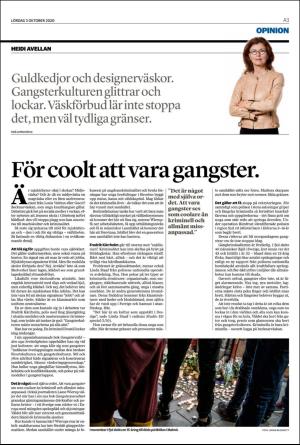 landskronaposten-20201003_000_00_00_003.pdf
