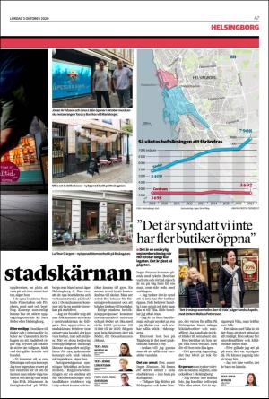 landskronaposten-20201003_000_00_00_007.pdf