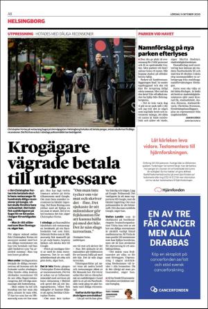 landskronaposten-20201003_000_00_00_008.pdf