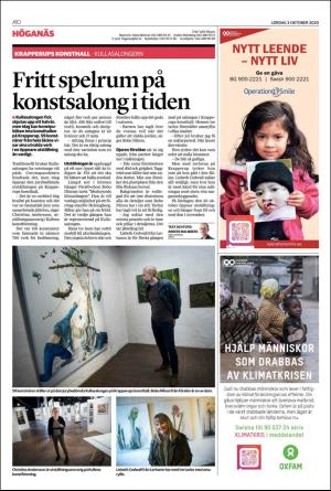 landskronaposten-20201003_000_00_00_010.pdf