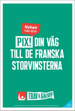 landskronaposten-20201003_000_00_00_011.pdf