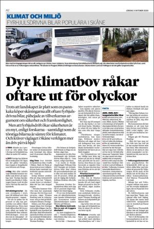 landskronaposten-20201003_000_00_00_012.pdf