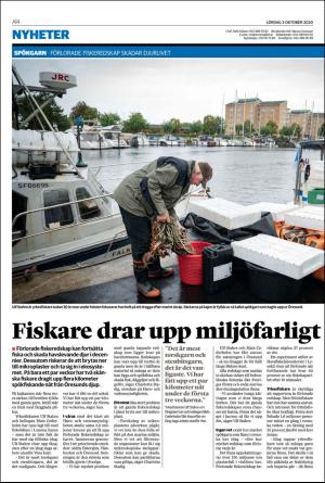 landskronaposten-20201003_000_00_00_014.pdf