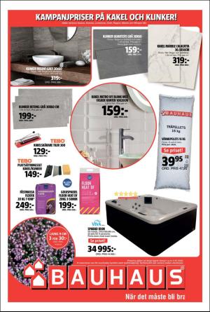 landskronaposten-20201003_000_00_00_016.pdf