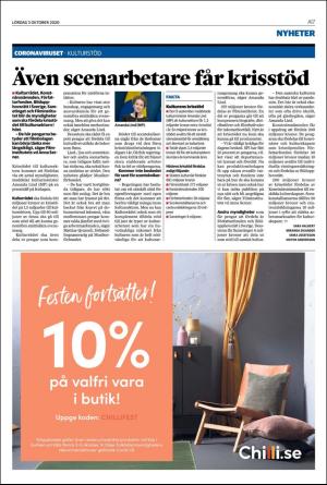 landskronaposten-20201003_000_00_00_017.pdf