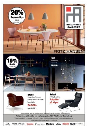 landskronaposten-20201003_000_00_00_018.pdf