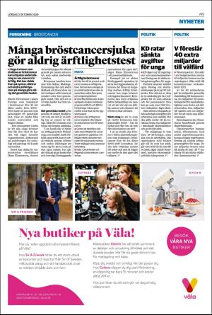 landskronaposten-20201003_000_00_00_019.pdf