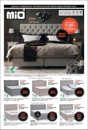 landskronaposten-20201003_000_00_00_020.pdf