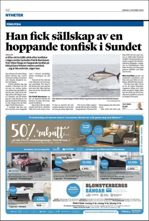 landskronaposten-20201003_000_00_00_022.pdf