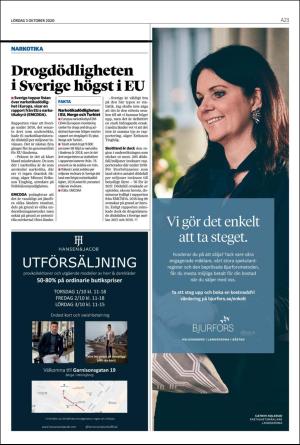 landskronaposten-20201003_000_00_00_023.pdf