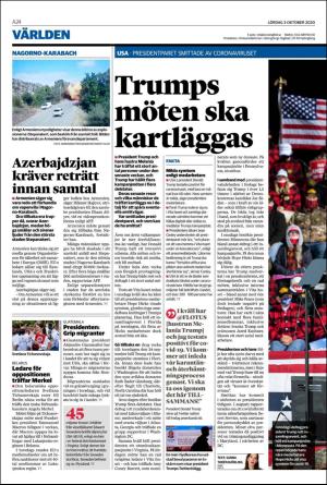 landskronaposten-20201003_000_00_00_024.pdf