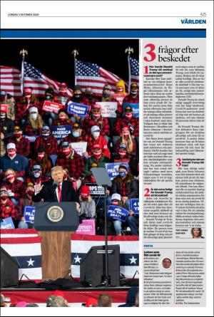 landskronaposten-20201003_000_00_00_025.pdf