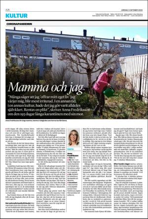 landskronaposten-20201003_000_00_00_026.pdf