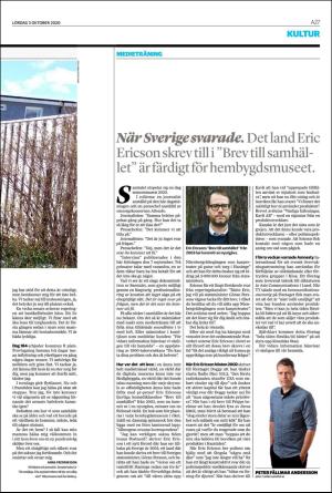 landskronaposten-20201003_000_00_00_027.pdf