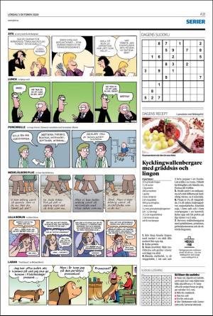 landskronaposten-20201003_000_00_00_031.pdf