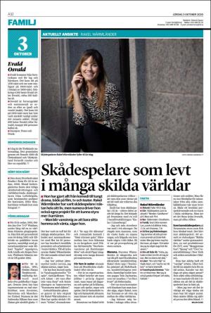 landskronaposten-20201003_000_00_00_032.pdf