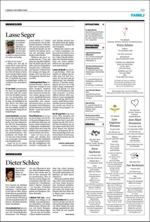 landskronaposten-20201003_000_00_00_033.pdf