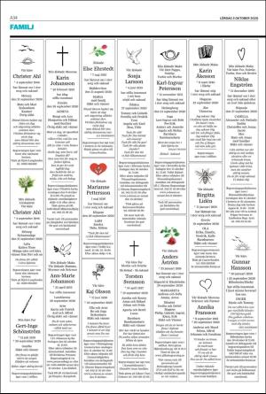 landskronaposten-20201003_000_00_00_034.pdf