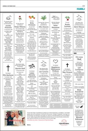 landskronaposten-20201003_000_00_00_035.pdf