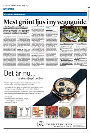 landskronaposten-20201003_000_00_00_036.pdf
