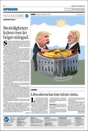 landskronaposten-20201018_000_00_00_002.pdf