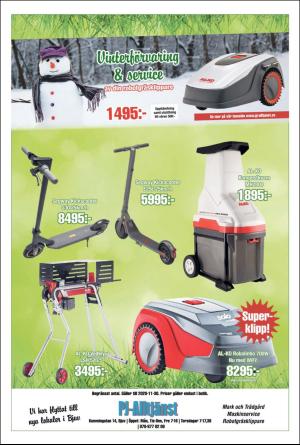 landskronaposten-20201018_000_00_00_003.pdf