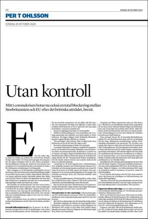 landskronaposten-20201018_000_00_00_004.pdf