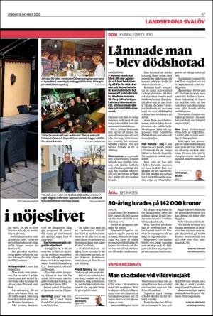 landskronaposten-20201018_000_00_00_007.pdf