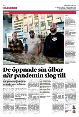landskronaposten-20201018_000_00_00_008.pdf