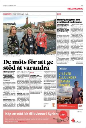 landskronaposten-20201018_000_00_00_011.pdf