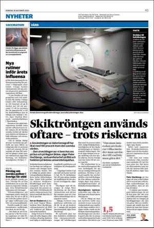 landskronaposten-20201018_000_00_00_013.pdf