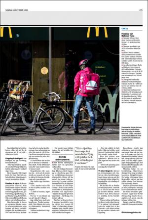 landskronaposten-20201018_000_00_00_015.pdf