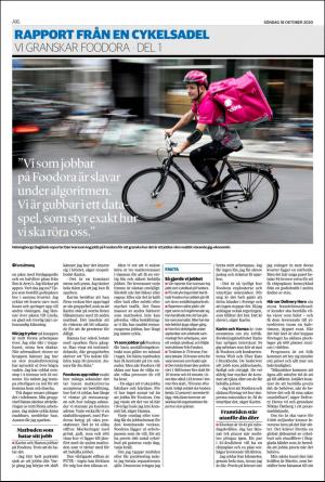 landskronaposten-20201018_000_00_00_016.pdf