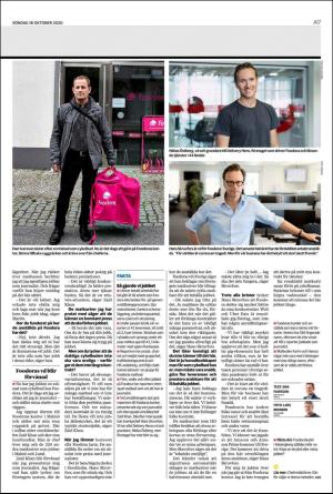 landskronaposten-20201018_000_00_00_017.pdf