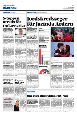 landskronaposten-20201018_000_00_00_019.pdf