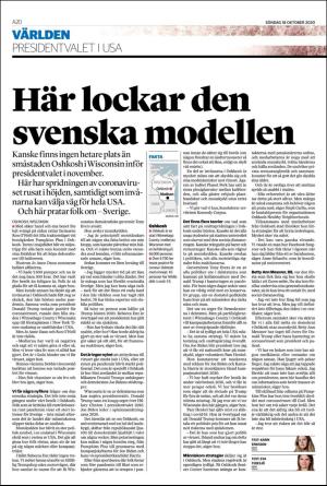 landskronaposten-20201018_000_00_00_020.pdf