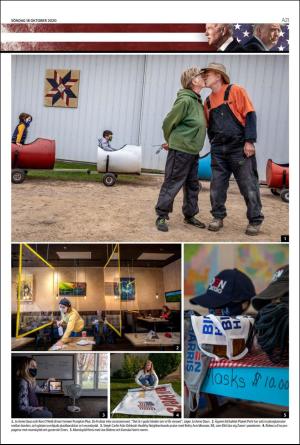 landskronaposten-20201018_000_00_00_021.pdf