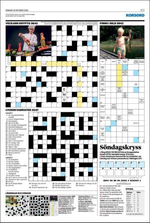 landskronaposten-20201018_000_00_00_023.pdf