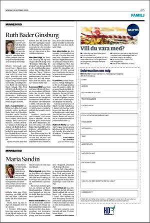 landskronaposten-20201018_000_00_00_025.pdf