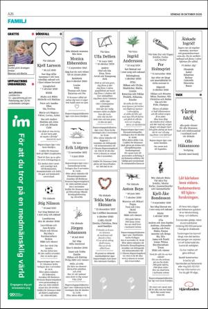 landskronaposten-20201018_000_00_00_026.pdf