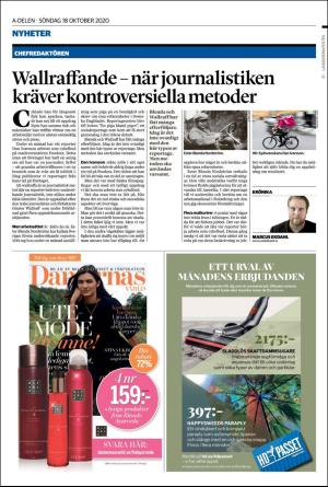 landskronaposten-20201018_000_00_00_028.pdf