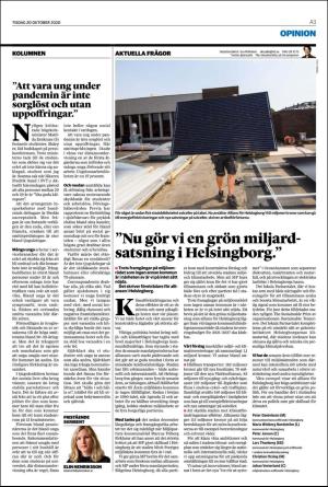 landskronaposten-20201020_000_00_00_003.pdf